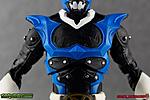 Click image for larger version

Name:	Power-Rangers-Lightning-Collection-Psycho-Blue-Ranger-Gallery-014.jpg
Views:	295
Size:	213.4 KB
ID:	54567