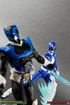 Click image for larger version

Name:	Power-Rangers-Lightning-Collection-Psycho-Blue-Ranger-Gallery-024.jpg
Views:	271
Size:	147.9 KB
ID:	54577