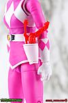 Click image for larger version

Name:	Power-Rangers-Lightning-Collection-Mighty-Morphin-Pink-Ranger-010.jpg
Views:	362
Size:	140.6 KB
ID:	55502