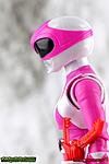Click image for larger version

Name:	Power-Rangers-Lightning-Collection-Mighty-Morphin-Pink-Ranger-016.jpg
Views:	354
Size:	145.1 KB
ID:	55508