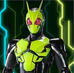 Click image for larger version

Name:	SH-Figuarts-Kamen-Rider-Zero-One-Realizing-Hopper-03.jpg
Views:	302
Size:	80.6 KB
ID:	58718