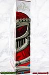 Click image for larger version

Name:	Power-Rangers-Lightning-Collection-Lord-Zedd-003.jpg
Views:	324
Size:	142.2 KB
ID:	53024