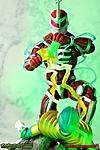 Click image for larger version

Name:	Power-Rangers-Lightning-Collection-Lord-Zedd-035.jpg
Views:	343
Size:	204.7 KB
ID:	53056