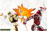 Click image for larger version

Name:	Power-Rangers-Lightning-Collection-Lord-Zedd-047.jpg
Views:	273
Size:	223.9 KB
ID:	53068