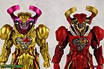 Click image for larger version

Name:	SH-Figuarts-Over-Evolved-Heart-Roidmude-024.jpg
Views:	599
Size:	334.7 KB
ID:	41373