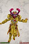 Click image for larger version

Name:	SH-Figuarts-Over-Evolved-Heart-Roidmude-034.jpg
Views:	369
Size:	220.7 KB
ID:	41383