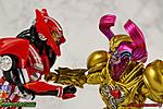 Click image for larger version

Name:	SH-Figuarts-Over-Evolved-Heart-Roidmude-038.jpg
Views:	325
Size:	249.7 KB
ID:	41387