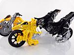 Click image for larger version

Name:	Power-Rangers-Dino-Charge-Dino-Cycle-&-Red-Ranger-030.jpg
Views:	524
Size:	226.4 KB
ID:	25314