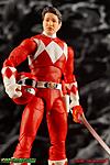 Click image for larger version

Name:	Power-Rangers-Lightning-Collection-Mighty-Morphin-Red-Ranger-048.jpg
Views:	433
Size:	192.6 KB
ID:	56520