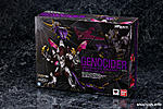 Click image for larger version

Name:	SH Figuarts Genocider 02.jpg
Views:	535
Size:	101.3 KB
ID:	6075