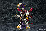 Click image for larger version

Name:	SH Figuarts Genocider 14.jpg
Views:	463
Size:	98.2 KB
ID:	6087