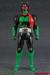 Click image for larger version

Name:	SH-Figuarts-Movie-Kamen-Rider-1-Gallery-007.jpg
Views:	564
Size:	248.6 KB
ID:	38135