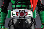 Click image for larger version

Name:	SH-Figuarts-Movie-Kamen-Rider-1-Gallery-015.jpg
Views:	460
Size:	335.4 KB
ID:	38143