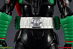 Click image for larger version

Name:	SH-Figuarts-Movie-Kamen-Rider-1-Gallery-018.jpg
Views:	417
Size:	293.9 KB
ID:	38146