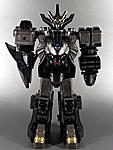 Click image for larger version

Name:	DX-Black-Gao-King-015.JPG
Views:	3770
Size:	418.6 KB
ID:	15960