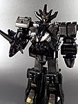Click image for larger version

Name:	DX-Black-Gao-King-018.JPG
Views:	922
Size:	413.9 KB
ID:	15963