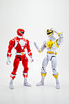 Click image for larger version

Name:	Armored-Might-MMPR-White-Ranger-15.jpg
Views:	1812
Size:	402.6 KB
ID:	15404