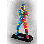 Click image for larger version

Name:	Ultimate-Article-Kikaider-03.jpg
Views:	171
Size:	127.1 KB
ID:	46227