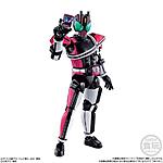Click image for larger version

Name:	SODO Kamen Rider Decade 3.jpg
Views:	344
Size:	31.0 KB
ID:	51624