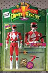 Click image for larger version

Name:	MightyMorphinPowerRangers_002_E_ActionFigure.jpg
Views:	360
Size:	150.7 KB
ID:	35226