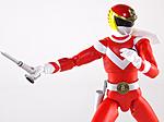 Click image for larger version

Name:	S.H.Figuarts-Vul-Eagle-033.jpg
Views:	371
Size:	155.4 KB
ID:	26678