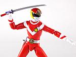 Click image for larger version

Name:	S.H.Figuarts-Vul-Eagle-039.jpg
Views:	366
Size:	146.7 KB
ID:	26684