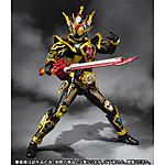 Click image for larger version

Name:	SH Figuarts Kamen Rider Ghost Grateful Damashii 1.jpg
Views:	294
Size:	34.0 KB
ID:	35735