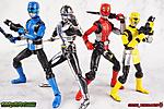 Click image for larger version

Name:	SH-Figuarts-Space-Sheriff-Gavan-Space-Squad-Version-092.jpg
Views:	411
Size:	251.4 KB
ID:	41594