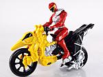 Click image for larger version

Name:	Power-Rangers-Dino-Charge-Dino-Cycle-&-Red-Ranger-001.jpg
Views:	1144
Size:	224.9 KB
ID:	25284