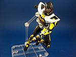 Click image for larger version

Name:	Kamen Rider TheBee 11.jpg
Views:	433
Size:	79.7 KB
ID:	2242