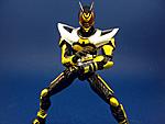 Click image for larger version

Name:	Kamen Rider TheBee 09.jpg
Views:	409
Size:	79.2 KB
ID:	2251