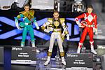 Click image for larger version

Name:	NYCC-2018-Tamashii-Nations-Power-Rangers-004.jpg
Views:	277
Size:	215.9 KB
ID:	49399