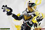 Click image for larger version

Name:	SH-Figuarts-Night-Rogue-048.jpg
Views:	300
Size:	182.3 KB
ID:	46688