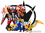 Click image for larger version

Name:	Dx-Thundersaurus-Megazord.jpg
Views:	912
Size:	94.1 KB
ID:	9152