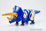 Click image for larger version

Name:	Dx-Thundersaurus-Megazord-5.jpg
Views:	2964
Size:	81.9 KB
ID:	9156