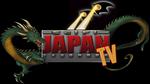 Click image for larger version

Name:	Sci-Fi Japan TV.jpg
Views:	124
Size:	16.7 KB
ID:	4199
