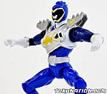 Click image for larger version

Name:	Dino_Charge_Dino_Drive_Rangers_54.JPG
Views:	310
Size:	137.7 KB
ID:	32756