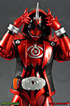 Click image for larger version

Name:	SH-Figuarts-Kamen-Rider-Ghost-Toucon-Boost-Damashii-040.jpg
Views:	547
Size:	319.4 KB
ID:	37603