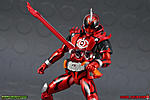 Click image for larger version

Name:	SH-Figuarts-Kamen-Rider-Ghost-Toucon-Boost-Damashii-053.jpg
Views:	433
Size:	276.9 KB
ID:	37616