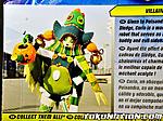 Click image for larger version

Name:	Dino_Charge_Curio_03.JPG
Views:	3052
Size:	247.0 KB
ID:	32451