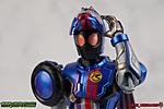 Click image for larger version

Name:	SH-Figuarts-Kamen-Rider-Mach-Chaser-035.jpg
Views:	406
Size:	146.4 KB
ID:	41264