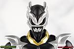 Click image for larger version

Name:	Entertainment-Earth-Exclusive-Legacy-Psycho-Silver-Ranger-031.jpg
Views:	267
Size:	145.1 KB
ID:	48705