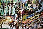 Click image for larger version

Name:	ZI-O APRIL SCAN 2.jpg
Views:	448
Size:	151.6 KB
ID:	51877