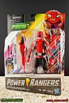 Click image for larger version

Name:	Power-Rangers-Beast-Morphers-Product-Review-Mailer-Unboxing-009.jpg
Views:	380
Size:	355.5 KB
ID:	52186