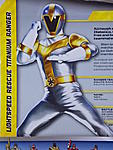 Click image for larger version

Name:	Super-Megaforce-Titanium-Ranger-004.JPG
Views:	3758
Size:	500.8 KB
ID:	23842