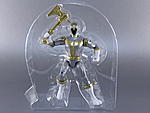 Click image for larger version

Name:	Super-Megaforce-Titanium-Ranger-010.JPG
Views:	379
Size:	474.3 KB
ID:	23848