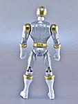 Click image for larger version

Name:	Super-Megaforce-Titanium-Ranger-014.JPG
Views:	403
Size:	601.5 KB
ID:	23852