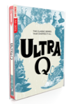 Click image for larger version

Name:	Mill-Creek-Ultra-Q-Complete-Series-Limited-Edition-Steelbook-Blu-Ray-Official-001.png
Views:	248
Size:	183.7 KB
ID:	53217