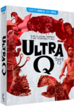 Click image for larger version

Name:	Mill-Creek-Ultra-Q-Complete-Series-Standard-Edition-Blu-Ray-Official-001.png
Views:	250
Size:	245.9 KB
ID:	53218
