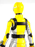 Click image for larger version

Name:	SH-Figuarts-Yellow-Buster-&-Usada-Lettuce-2-Pack-018.JPG
Views:	456
Size:	417.5 KB
ID:	35654